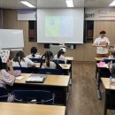 늘품 독서회 이미지