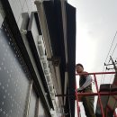 빛에약국 이미지