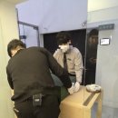 펫포레스트 반려동물장례식장 경기광주점 네이버블로그