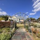 새미경로당 이미지