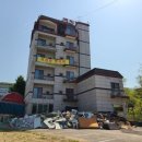 피치모텔 이미지