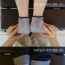 바른몸체형관리