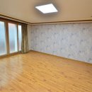 별자리 호스텔 이미지