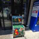 킹덤노래연습장 이미지