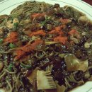 하단교차로 Daum카페