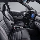 미스터오토 이미지