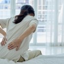 연세연여성외과의원 이미지