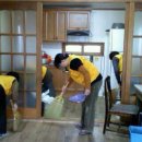 위천면분회경로당 이미지