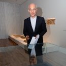 서울서예박물관 이미지