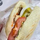 신림작은목욕탕 이미지