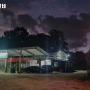 제비골석쇠갈비