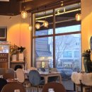 쏭스타코인노래연습장 이미지