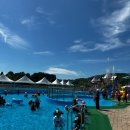 충주탄금호물놀이장 | 충주 탄금호 물놀이장 후기｜가성비 좋은 충북 키즈풀 워터파크 정보 총정리!