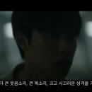 효자자동차정비공업사 이미지