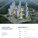 안동 영무예다음 포레스트 현장 이미지