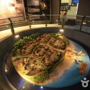 합천박물관 이미지