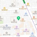 신주옥미 까치산점 이미지