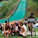 시골카페 - 김제시 원평로 40-3 | 시골카페