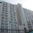 리베라아이누리공인중개사사무소 이미지