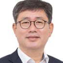 누룩푸드 이미지