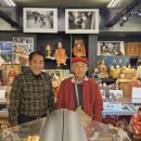 아라리인형의집 이미지