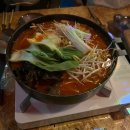 바모스다이나믹키친 - 천안시 서북구 불당30길 7-10 | [천안술집] 외국 휴양지맛 핫플 힙한 바모스다이나믹키친불당점후기 아닌일기