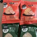 더사자마켓