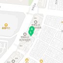 면목두산2,3차 이미지