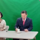 대구결혼정보 이미지