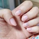 이마트24 구리토평점 이미지