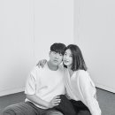 프레이머스 이미지