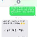 시공화 이미지