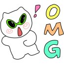 빈티지 인누드 이미지