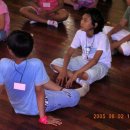 래크 댄스 이미지