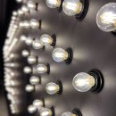 울진한의원 이미지