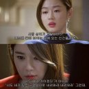 해선 에너지 이미지