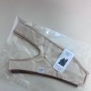 하이메디텍 이미지