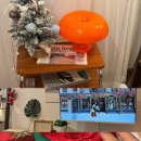 CU 관악모임점 | [파티룸|신림] 신림 파티룸 추천관악구 파티룸 맛집 , 스튜디오 요긴 신림점 솔직 후기