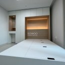 고운디자인 이미지