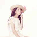 1586 이미지