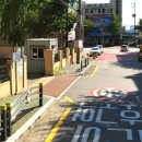 마장로361번길 이미지