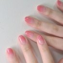 꽃은봄이다디자인 이미지