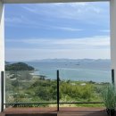 스테이남해S동 이미지