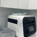 잇플란트치과의원 이미지