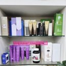 새로나헤어갤러리 | 응봉동 미용실 새로나헤어에서 컷트랑 펌 솔직후기