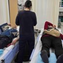 적목리 경로당 이미지