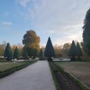 도시계획 행정사 사무소 이미지