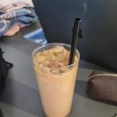 일리카페 상인점 이미지
