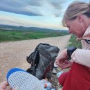 (주)웰포트 이미지