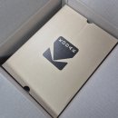 4363 | [kodak] 겨울방한화 코닥어패럴 브라우니 부츠 내돈내산 후기(K4363LCR94BLK)